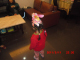 CIMG1373