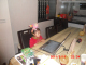 CIMG1383