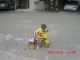 CIMG1388
