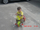 CIMG1393