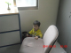 CIMG1402