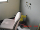 CIMG1403