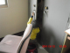 CIMG1405