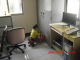 CIMG1406