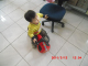 CIMG1408