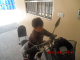 CIMG1429