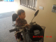 CIMG1434
