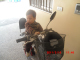 CIMG1435