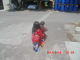 CIMG1437
