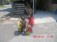 CIMG1438