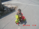 CIMG1443