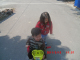 CIMG1444