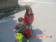 CIMG1452