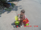 CIMG1457