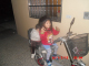 CIMG1481