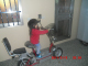 CIMG1483
