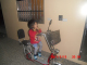 CIMG1484