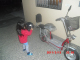 CIMG1486