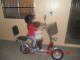 CIMG1490