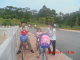 CIMG1513