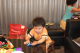 DSCF4239