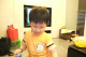 DSCF4240