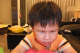 DSCF4243