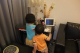 DSCF4244