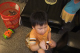 DSCF4246