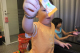 DSCF4253