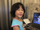 DSCF4257