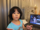 DSCF4259