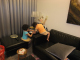 DSCF4261