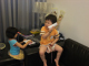 DSCF4263