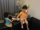 DSCF4264