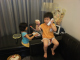 DSCF4266