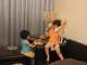 DSCF4268