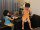 DSCF4269
