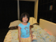 DSCF4271