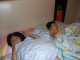 DSCF4284