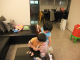 DSCF4286