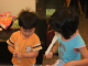 DSCF4289