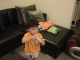 DSCF4293