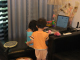 DSCF4295