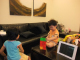 DSCF4302