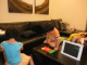 DSCF4303