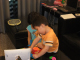 DSCF4313