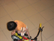 DSCF4318