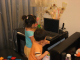 DSCF4332