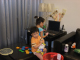 DSCF4334